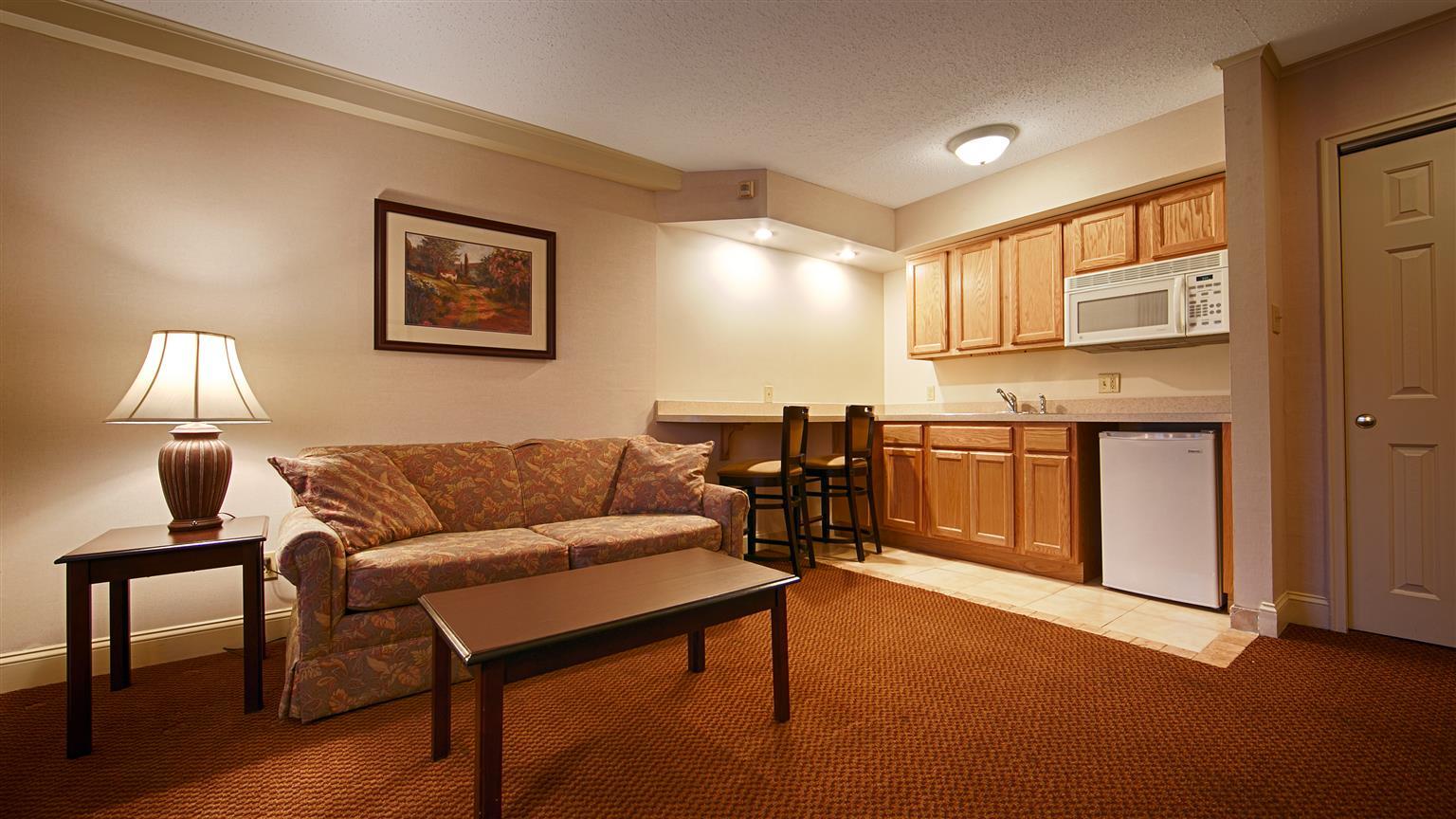 Red Roof Inn & Suites Hazleton Ngoại thất bức ảnh