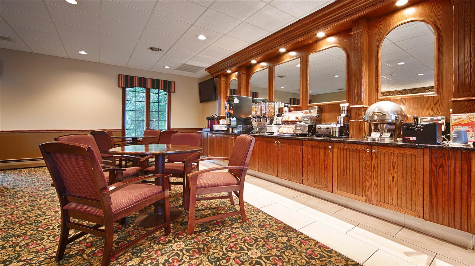 Red Roof Inn & Suites Hazleton Ngoại thất bức ảnh