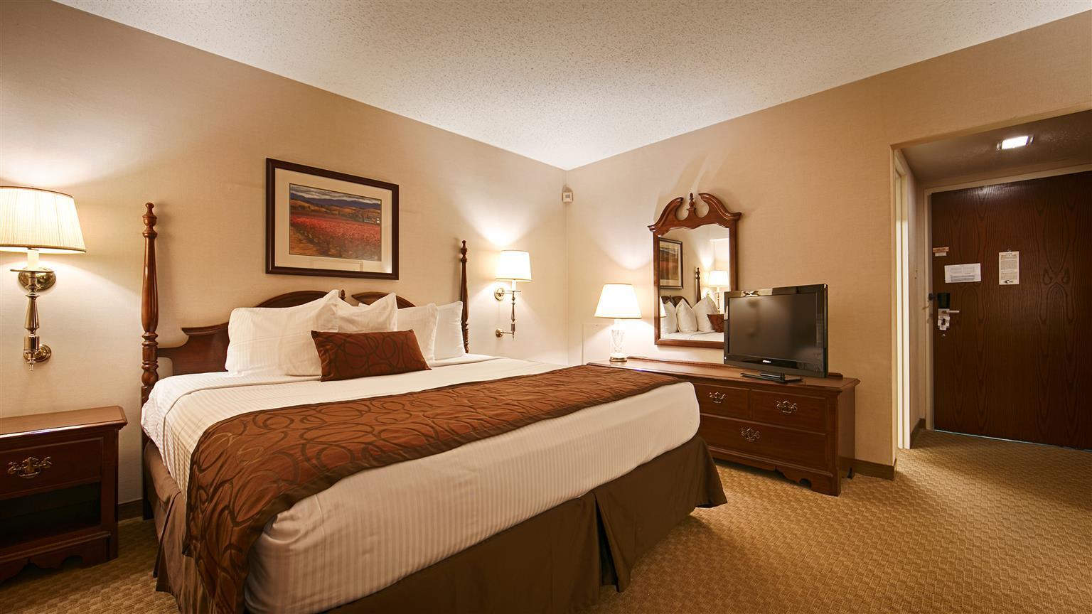 Red Roof Inn & Suites Hazleton Ngoại thất bức ảnh